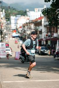 BIB: 
                            <button type="button" onclick="openModal(26395518)" class="btn btn-primary btn-sm float-right btn-popup" data-toggle="modal" data-target=".modal-high-quality">
                        <i class="fas fa-shopping-cart"></i> Add to Cart
                    </button>
                                            <button type="button" onclick="isThisMe(26395518, true)" class="btn btn-success btn-sm float-right btn-popup btn-isme hidden" data-toggle="tooltip" data-placement="bottom" title="นี่คือรูปของคุณใช่ไหม คลิกที่นี่เพื่อเอาเข้าอัลบั้ม">
                        <i class="fas fa-plus"></i> Add to album
                    </button>
                    <button type="button" onclick="isThisMe(26395518, false)" class="btn btn-warning btn-sm float-right btn-popup btn-isnotme hidden">
                        <i class="fas fa-ban"></i> Remove from album
                    </button>